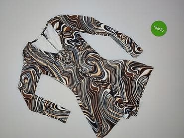 rasta: Sukienka damska, rozmiar 2XS — 2