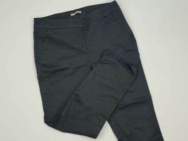 orsey bluzki: Orsay, Spodnie materiałowe damskie, S — 1