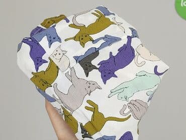 H&M, Жіноча блуза, розмір S — 6