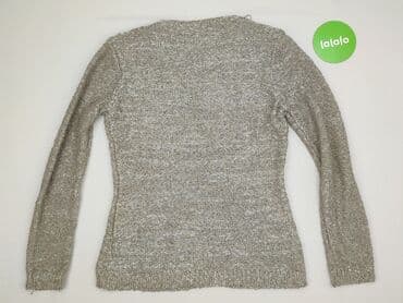 sweter z misiem tous: Orsay, Sweter damski, rozmiar M — 3