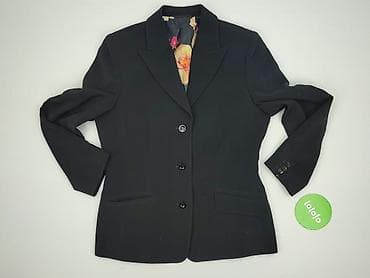 diverse marynarka: Marynarka damska, rozmiar M — 2