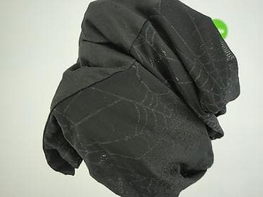 nike decathlon: Legginsy Sportowe damskie, rozmiar S — 6