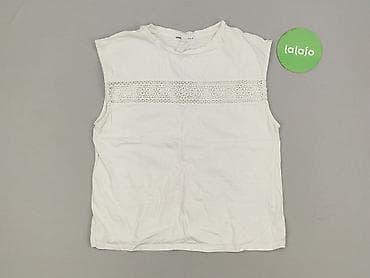 sinsay plus size: Sinsay, Women`s top, size S — 2