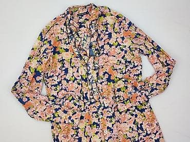 bluza nirvana h: Terranova, Bluzka damska, rozmiar S — 1