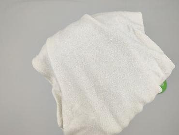 cashmere: Sweter damski, rozmiar 3XL — 4