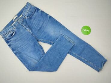 legginsy stayhere: Zara, Jeans for women, 3XL at lalafo.pl — 2 legginsy stayhere: Zara, Jeans for women, 3XL — 2