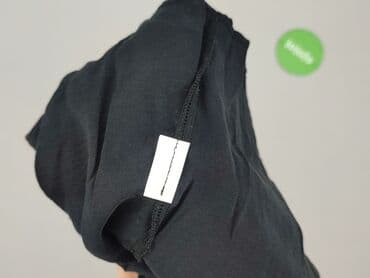 bluzki moko damskie: Reserved, Top damski, rozmiar M — 5