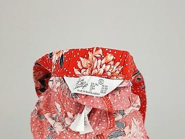 bielizna prl: Love To Lounge, Szorty damskie, rozmiar XL — 4