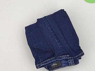 zapi paris: Pepe Jeans, Jeansy damskie, rozmiar M — 6