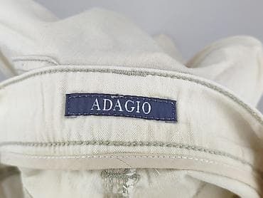 camper 27: Adagio, Jeansy damskie, rozmiar S — 4