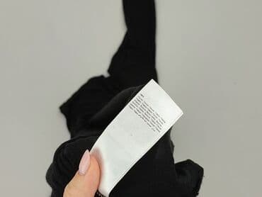 navona sukienki: Terranova, Sukienka damska, rozmiar M — 6