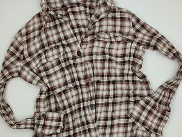 Zara, Koszula damska, XS w lalafo.pl Zara, Koszula damska, XS