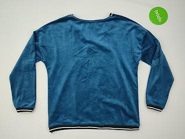 tk maxx garnitury: Bluza damska
, rozmiar 3XL — 3