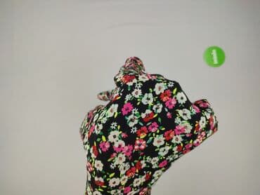 modbis sukienki: Sukienka damska, S — 4