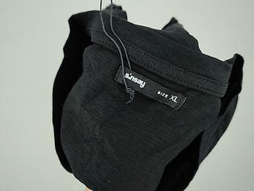 kobiece bluzki: Sinsay, Bluzka damska, rozmiar XL — 4
