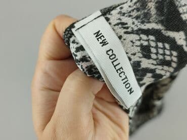 adidasy do sukienki: New Collection, Sukienka damska, rozmiar S — 4