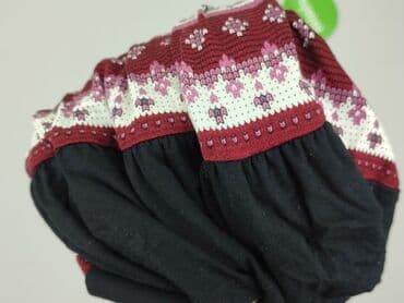 rabarbar sukienki odzież damska: Sukienka damska, rozmiar S — 5