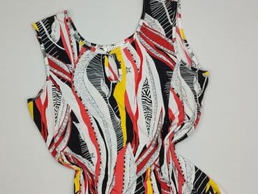 Women`s dress, 2XL