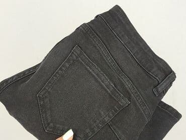 diesel t shirty t diego: Mango, Джинси жіночі, розмір M — 6
