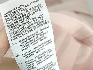 even odd buty: Orsay, Marynarka damska, rozmiar M — 6