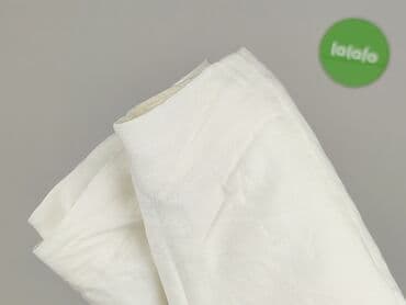 lidl szorty lniane: H&M, Spódnica damska, rozmiar S — 6