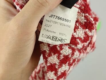 shein krótkie spodenki dla dzieci: Shein, Top damski, rozmiar L — 5