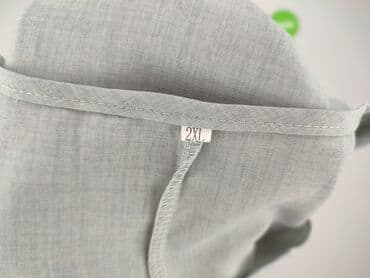 megi sukienki dresowe: Sukienka damska, rozmiar 2XL — 5