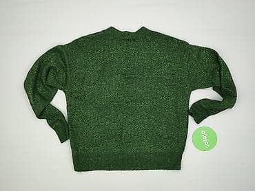 appendage bluzy: H&M, Sweter damski, rozmiar XS — 3