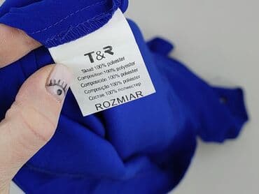 sukienki długie dla mamy pana młodego: Tom Rose, Sukienka damska, XL — 5