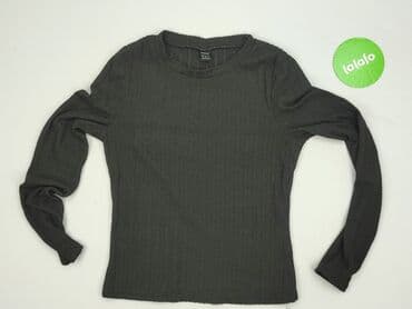 shein bluzki plus size: Shein, Top damski, rozmiar S — 2