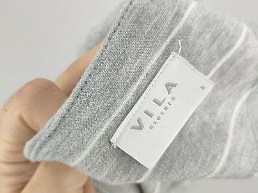 vila spódnice: Vila, Sukienka damska, rozmiar S — 5