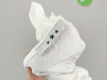 bluzki serce: Imię, Bluzka damska, rozmiar S — 4