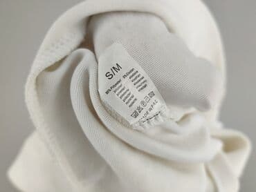 rajstop sally hansen: Legginsy rozmiar S — 5