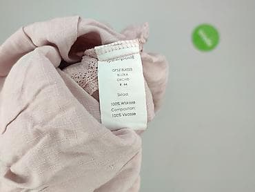 2 xl: Greenpoint, Bluzka damska, rozmiar 2XL — 5