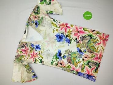 lambada spodnica: Mosquito, Sukienka damska, rozmiar L — 2