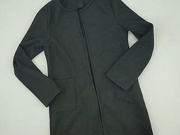 Kardigan damski, rozmiar M