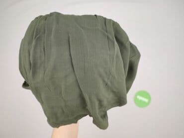 orginalne sukienki: Top Secret, Sukienka damska, S — 7