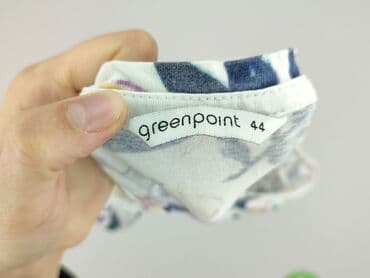 ajax amsterdam koszulka bob marley: Greenpoint, T-shirt damski, rozmiar 2XL — 4