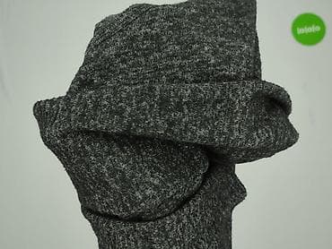 sweter od c: Pepco, Sweter damski, rozmiar L — 5