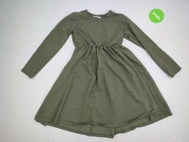 sukienka z marszczeniem na brzuchu plus size: Сукня жіноча, розмір S — 2
