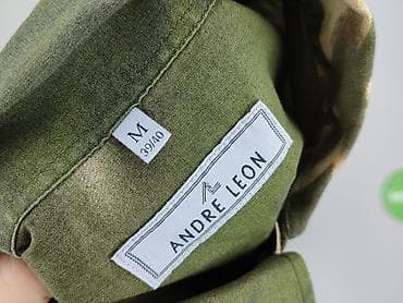 aldi buty: Andre, Koszulа dla mężczyzn, rozmiar M — 4