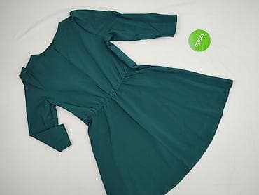 reserved garnitury: Reserved, Sukienka damska, rozmiar S — 3