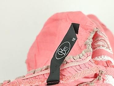 marynarka 3xl: BM, Bluzka damska, rozmiar 3XL — 5