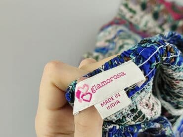 letnie spodnice duze rozmiary: Glamorous, Spódnica damska, rozmiar XL — 4