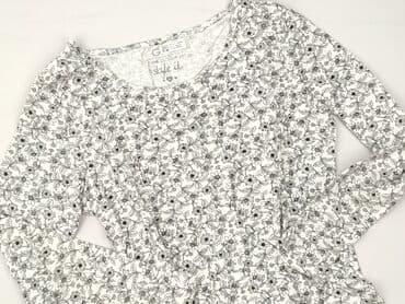 marynarka damska vinted: Gina, Women's blouse, size M (EU 38) — 1