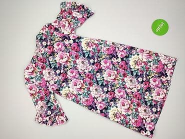 spódnice modbis: Women`s dress, size S — 3