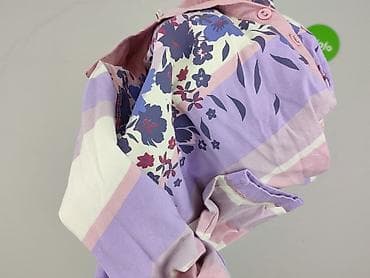 ccc crocs: Cotton Traders, Women's blouse, size 2XL at lalafo.pl — 4 ccc crocs: Cotton Traders, Women's blouse, size 2XL — 4