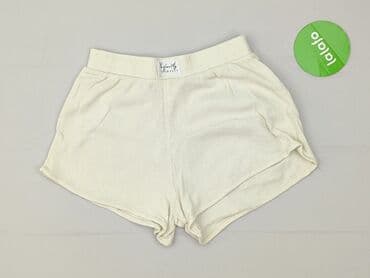 koszula nocna plus size: Sinsay, Komplet dresowy damski, rozmiar S — 4