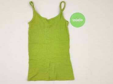 koszulka roberto carlos allegro: Women`s T-shirt, size M (EU 38) — 3
