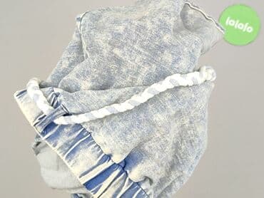 spódnica lata 60: M&Co, Spódnica damska, rozmiar M — 6